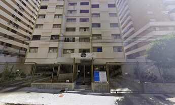 Imagem 2: Apartamento Ed Calamares 106m²