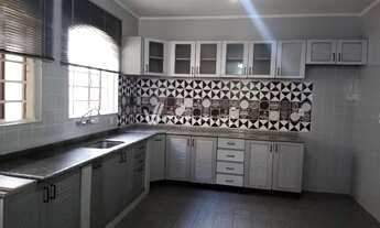 Imagem 6: Casa - Jardim Santo Antônio - Valinhos