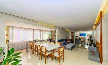 Imagem: Apartamento à venda, 3 quartos, 1 suíte