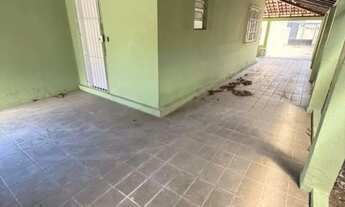 Imagem 3: Oportunidade Casa à Venda em Guarapari-ES, Bairro Perocão: 2 Quartos, 1 Suíte, 2 Salas, 2