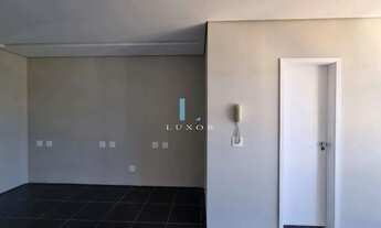 Imagem 4: Sala Luxemburgo locação e venda