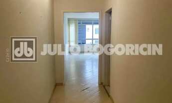 Imagem 4: Apartamento : / Residencial / Copacabana