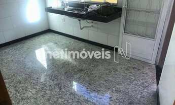 Imagem 6: Locação Casa Jardim Bandeirantes Contagem