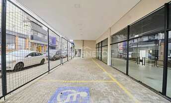 Imagem 4: Excelente imóvel comercial para alugar no centro de Piracicaba