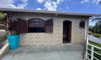 Imagem 7: Chácara em Condomínio Santa Isabel