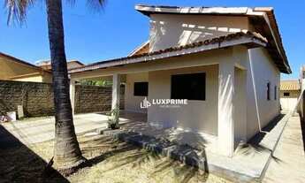 Imagem: Casa com 3 dormitórios à venda, 180 m²