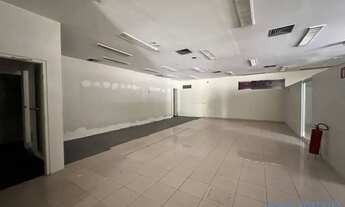 Imagem 14: COMERCIAL - JARDIM PAULISTA - SP