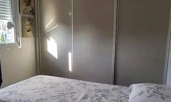 Imagem 6: Apartamento - Santa Maria RS