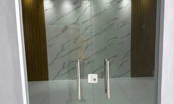 Imagem 6: Casa linda e Reformada - Bugiu [7195