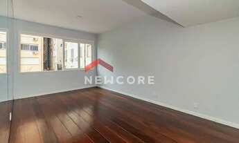 Imagem: Apartamento em Rua Duque de Caxias - Centro