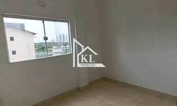 Imagem 6: Imperdivel - Belissimo Apto - 3 Quartos - 2º Andar - 70M2 - Ótima Localização - Res. Alexa