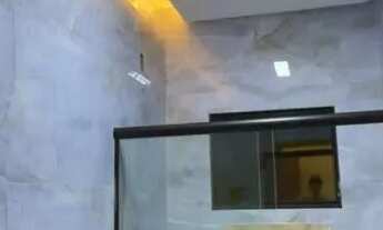 Imagem 5: Casa em Senador Canedo