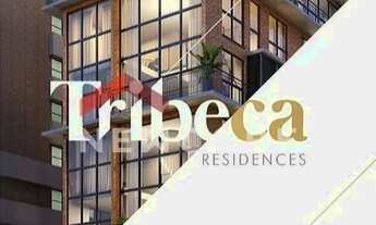 Imagem: Apartamento em Rua Artur Rocha - Mont Serrat