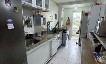 Imagem 3: Apartamento Invent Joy no Eldorado, Goiânia