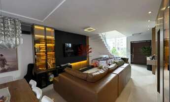 Imagem 3: Casa 03 Dormitórios, Bairro Fátima, Canoas - RS