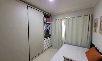 Imagem 3: Casa a venda Casa com 3 dormitórios