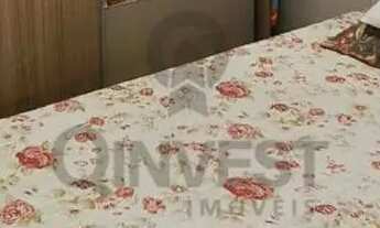 Imagem 7: Belíssimo apartamento à Venda no bairro Coloninha, em Araranguá - SC