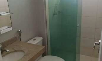 Imagem 2: Chácaras Montenegro - Jatoba