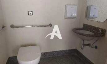 Imagem 4: Aluguel Sala DANIEL FONSECA