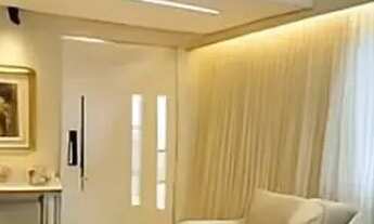 Imagem: URGENTE! Belíssima Casa Triplex no Quintas