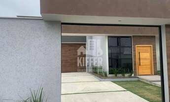 Imagem 4: Casa a venda alto padrão em Itaipuaçu 3 quartos com suite