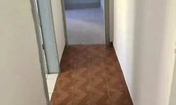 Imagem 7: Casa à venda, 4 quartos, Santa Tereza - Belo Horizonte/MG