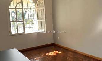 Imagem 11: Casa 4 quartos - Bom Pastor