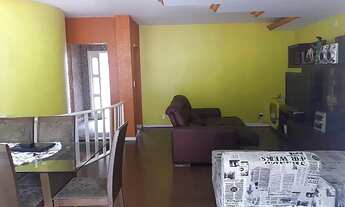 Imagem 3: Casa 6 quartos - Vale do Ipê