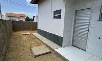 Imagem 7: ALUGUEL DE CASA NO MAIOBAO