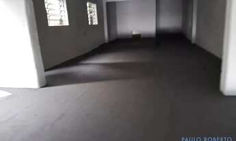 Imagem 7: GALPÃO - CENTRO - SP