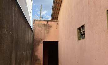 Imagem 6: Casa Residencial Center Ville 360M²