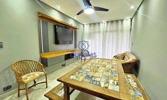 Imagem: Apartamento Reformado espaçoso à venda