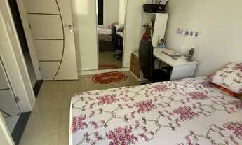 Imagem 4: Imbu/Paralela 3/4 varanda suíte Metrô Faculdades