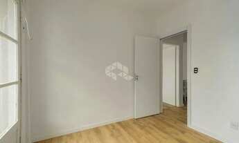 Imagem 6: Apartamento 2 quartos a Venda no Centro Histórico