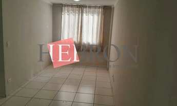 Imagem: Apartamento para venda na região do Tatuapé!!!