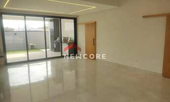 Imagem 2: Casa de condomínio em Travessa Palmas - Centro - Itupeva/SP