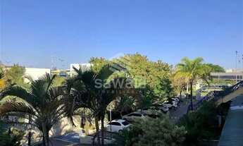 Imagem 6: Shopping Time Center - Comercial/industrial