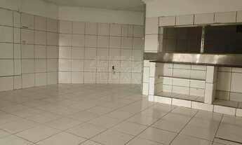 Imagem 5: Loja para alugar com 60 m² por R$1.000,00