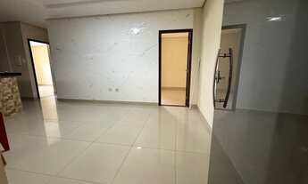 Imagem 2: Aluga se apartamentos no bairro planalto