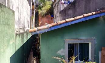 Imagem: Casa a venda