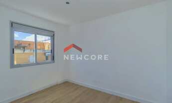 Imagem 6: Apartamento em Rua Conselheiro Lafaiete - Sagrada Família - Belo Horizonte/MG