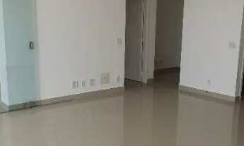 Imagem 4: Aluguel no St. Marista - 3 st