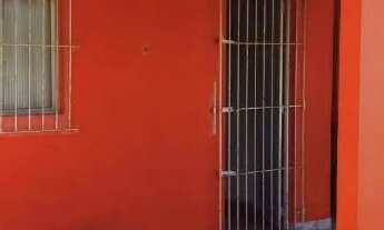 Imagem 3: Casa em Pitimbu para Janeriro/Carnaval