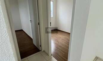 Imagem 5: Uno Residencial - Apartamento 2 Quartos com suíte no Bairro Jardim dos Comerciários Venda