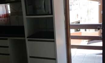 Imagem 6: Alugo Casa Carianos Sul da Ilha