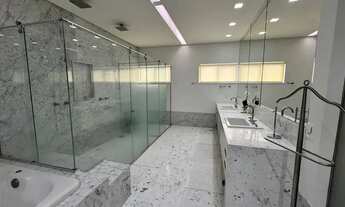 Imagem 6: LINDO SOBRADO MOBILIADO ALDEIA DO VALE