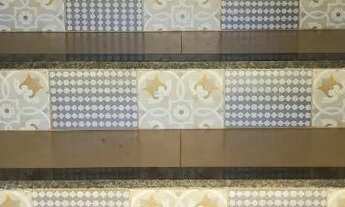 Imagem 7: Alugo Pousada em Chapada Dos Guimarães Completa para Fim de Ano Reveillon