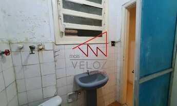 Imagem 4: Kitnet/Conjugado-À VENDA-Centro-Rio de Janeiro-RJ