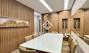 Imagem 4: Apartamento maravilhoso no bairro Augusta Mota