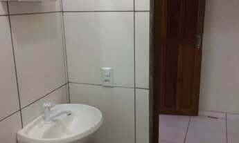 Imagem 5: Alugo apartamento próximo ao Shopping ViaNorte